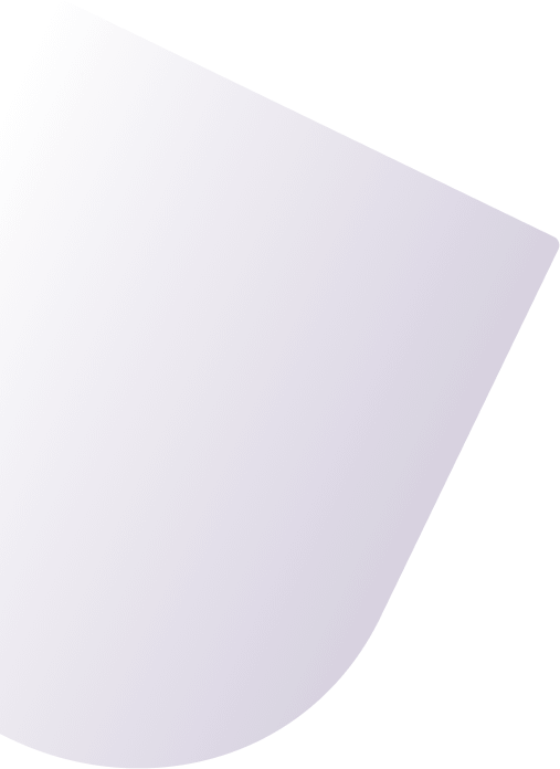 list backround image