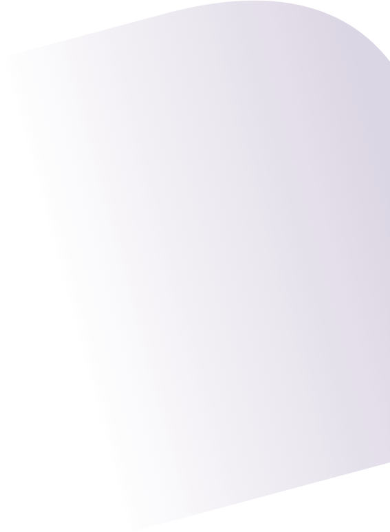 list backround image