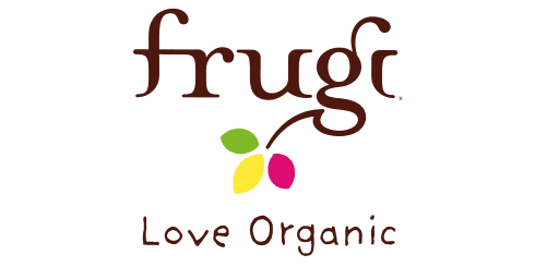 Frugi