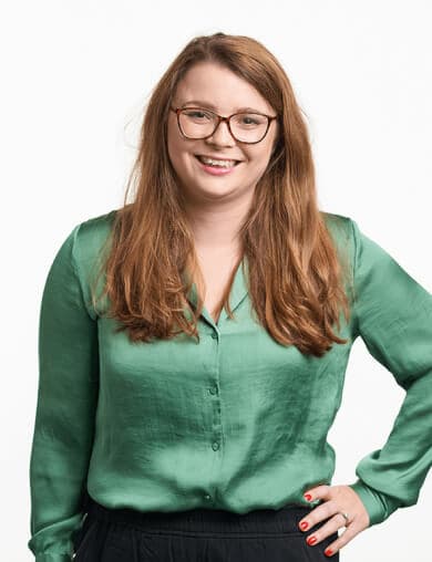Natasha Asher-Relf