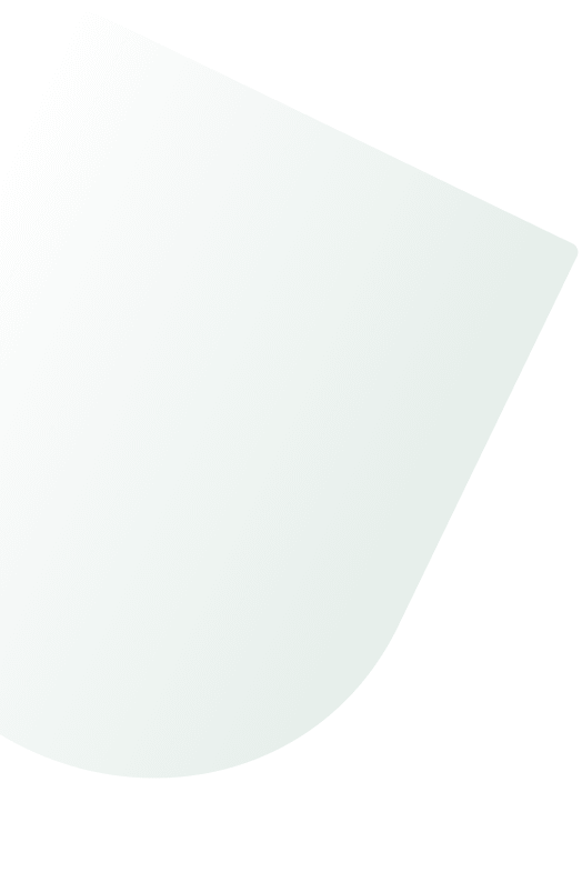 list backround image