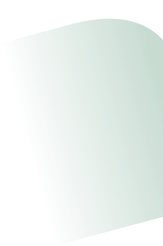 list backround image
